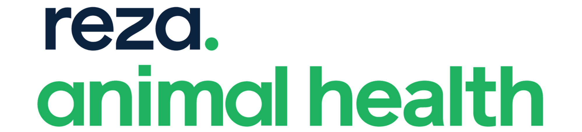 Reza Animal Health