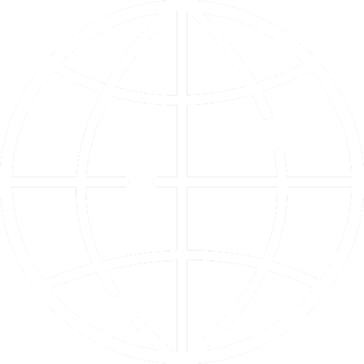 Active in 11 Countries